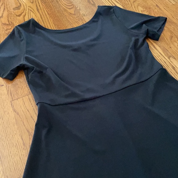 Karen Kane Dress size medium - Picture 2 of 5